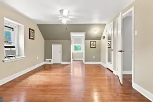 466 Paoli Ave, Philadelphia, PA 19128 - Photo 16
