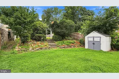 466 Paoli Avenue, Philadelphia, PA 19128 - Photo 30