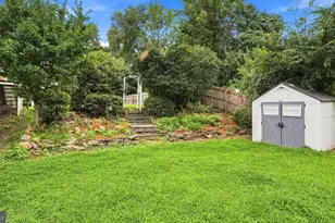 466 Paoli Ave, Philadelphia, PA 19128 - Photo 30