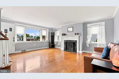 466 Paoli Avenue, Philadelphia, PA 19128 - Photo 8