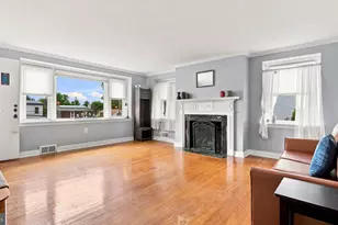 466 Paoli Ave, Philadelphia, PA 19128 - Photo 8