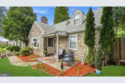 466 Paoli Avenue, Philadelphia, PA 19128 - Photo 4