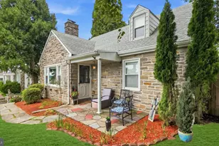 466 Paoli Ave, Philadelphia, PA 19128 - Photo 4