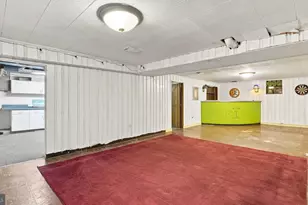 466 Paoli Ave, Philadelphia, PA 19128 - Photo 22