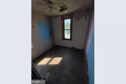 4732 Melrose Street, Philadelphia, PA 19137 - Photo 12