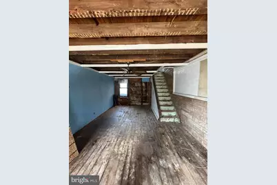 4732 Melrose Street, Philadelphia, PA 19137 - Photo 2