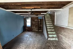 4732 Melrose St, Philadelphia, PA 19137 - Photo 2
