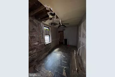4732 Melrose Street, Philadelphia, PA 19137 - Photo 4