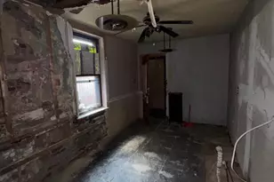 4732 Melrose St, Philadelphia, PA 19137 - Photo 4