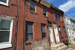 4732 Melrose St, Philadelphia, PA 19137 - Photo 1