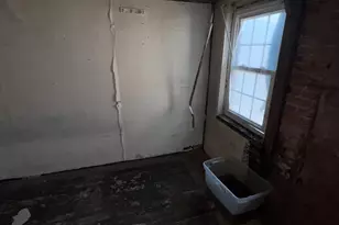 4732 Melrose St, Philadelphia, PA 19137 - Photo 6