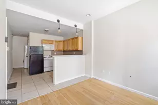 1610 N Willington St, Philadelphia, PA 19121 - Photo 4