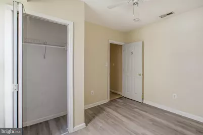 1610 N Willington Street #1, Philadelphia, PA 19121 - Photo 14