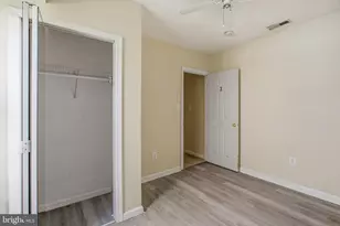 1610 N Willington St, Philadelphia, PA 19121 - Photo 14