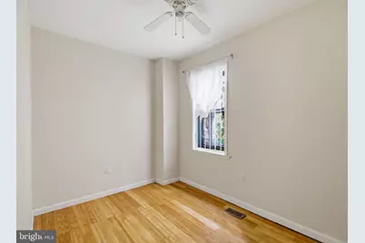 1610 N Willington Street #1, Philadelphia, PA 19121 - Photo 10