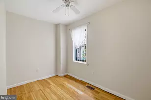 1610 N Willington St, Philadelphia, PA 19121 - Photo 10