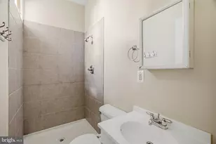1610 N Willington St, Philadelphia, PA 19121 - Photo 8