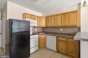 1610 N Willington St, Philadelphia, PA 19121 - Photo 6