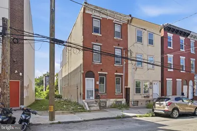 1610 N Willington Street #1, Philadelphia, PA 19121 - Photo 16