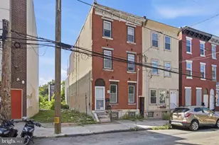 1610 N Willington St, Philadelphia, PA 19121 - Photo 16