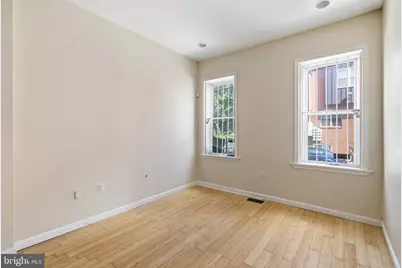 1610 N Willington Street #1, Philadelphia, PA 19121 - Photo 2