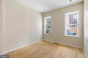 1610 N Willington St, Philadelphia, PA 19121 - Photo 2