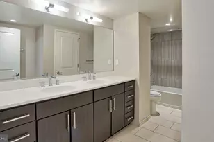 1815 John F Kennedy Blvd, Philadelphia, PA 19103 - Photo 20