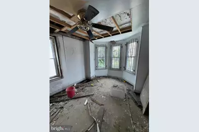2207 W Oxford Street, Philadelphia, PA 19121 - Photo 12