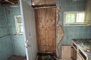 2207 W Oxford St, Philadelphia, PA 19121 - Photo 10