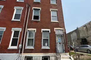 2207 W Oxford St, Philadelphia, PA 19121 - Photo 1