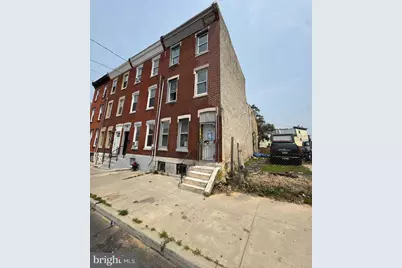 2207 W Oxford Street, Philadelphia, PA 19121 - Photo 18