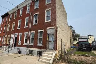 2207 W Oxford St, Philadelphia, PA 19121 - Photo 18