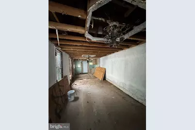 2207 W Oxford Street, Philadelphia, PA 19121 - Photo 8