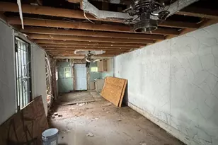 2207 W Oxford St, Philadelphia, PA 19121 - Photo 8