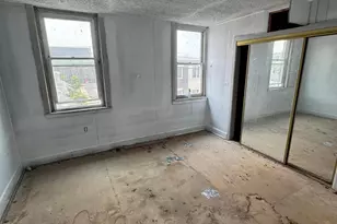 2207 W Oxford St, Philadelphia, PA 19121 - Photo 16