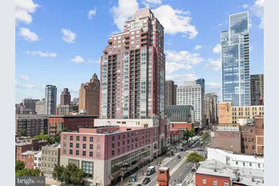 440 S Broad Street #2206 & 2204, Philadelphia, PA 19146 - Photo 1