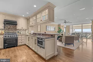 440 S Broad St, Philadelphia, PA 19146 - Photo 4