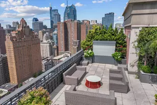 440 S Broad St, Philadelphia, PA 19146 - Photo 56