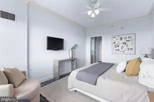 440 S Broad St, Philadelphia, PA 19146 - Photo 44