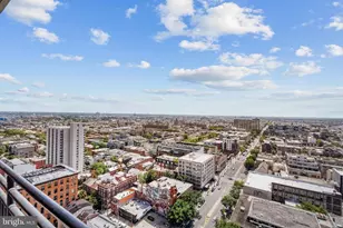 440 S Broad St, Philadelphia, PA 19146 - Photo 16