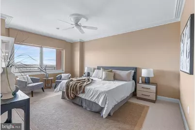 440 S Broad Street #2206 & 2204, Philadelphia, PA 19146 - Photo 28
