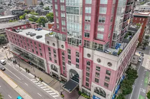 440 S Broad St, Philadelphia, PA 19146 - Photo 58