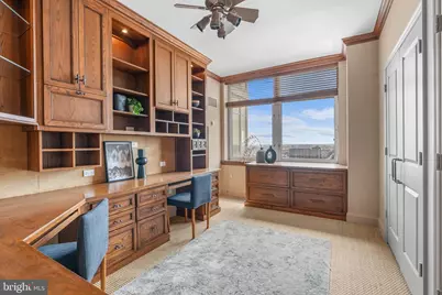 440 S Broad Street #2206 & 2204, Philadelphia, PA 19146 - Photo 40