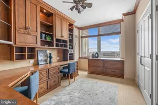 440 S Broad St, Philadelphia, PA 19146 - Photo 40