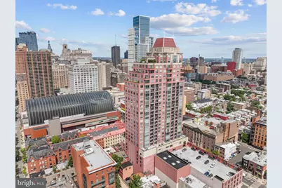 440 S Broad Street #2206 & 2204, Philadelphia, PA 19146 - Photo 52