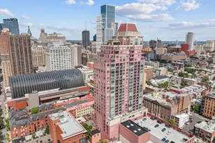 440 S Broad St, Philadelphia, PA 19146 - Photo 52