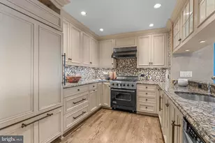 440 S Broad St, Philadelphia, PA 19146 - Photo 22