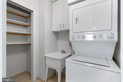 440 S Broad Street #2206 & 2204, Philadelphia, PA 19146 - Photo 48
