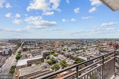 440 S Broad Street #2206 & 2204, Philadelphia, PA 19146 - Photo 18