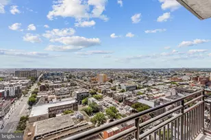 440 S Broad St, Philadelphia, PA 19146 - Photo 18